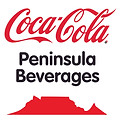 Coca-Cola Peninsula Beverages stacked logo.jpg